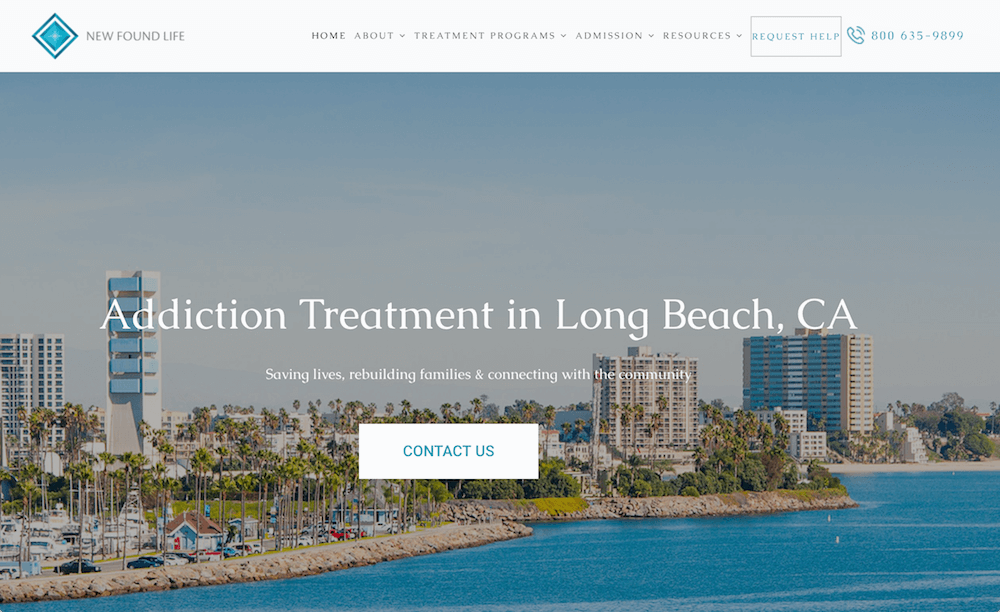 recovery-rebrand-long-beach