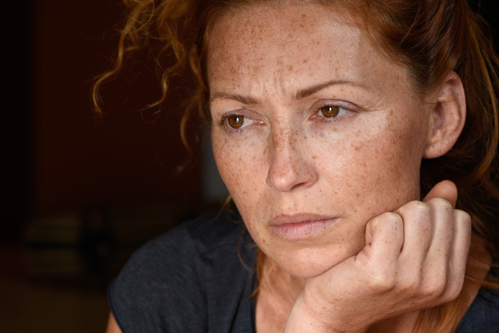 Understanding a Dual Diagnosis
