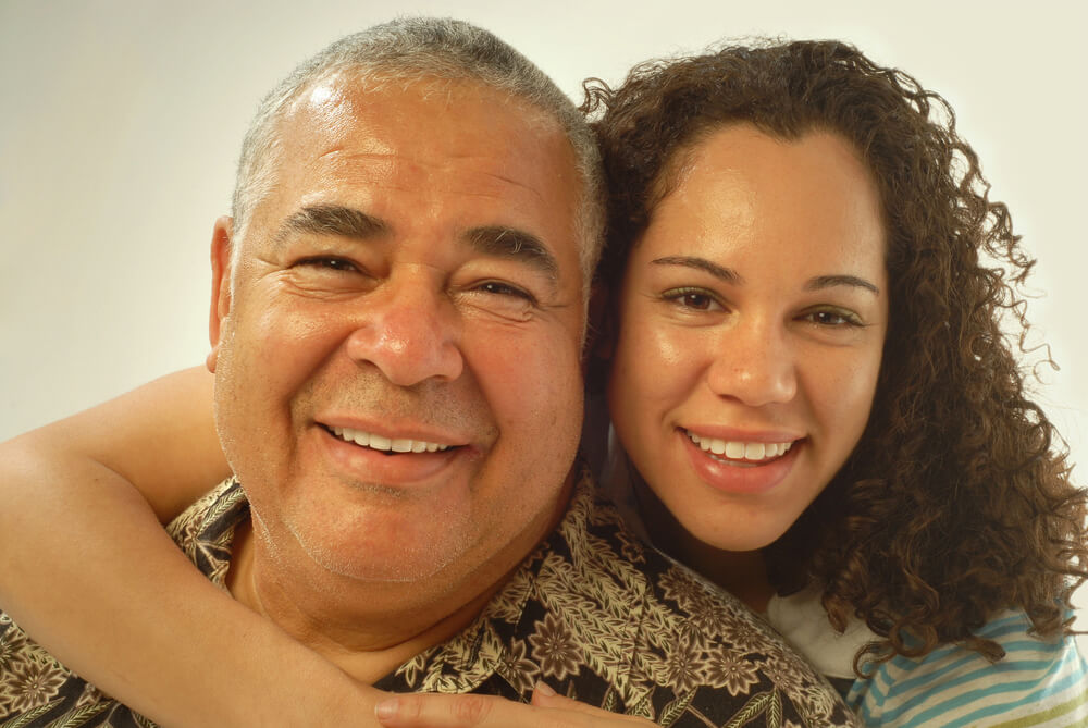 September is National Recovery Month