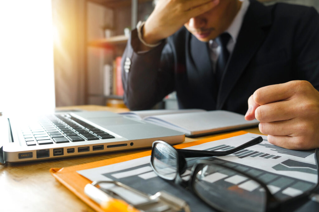 The High Financial Cost of Addiction