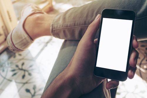 Apps for Addiction Recovery and Mental Health