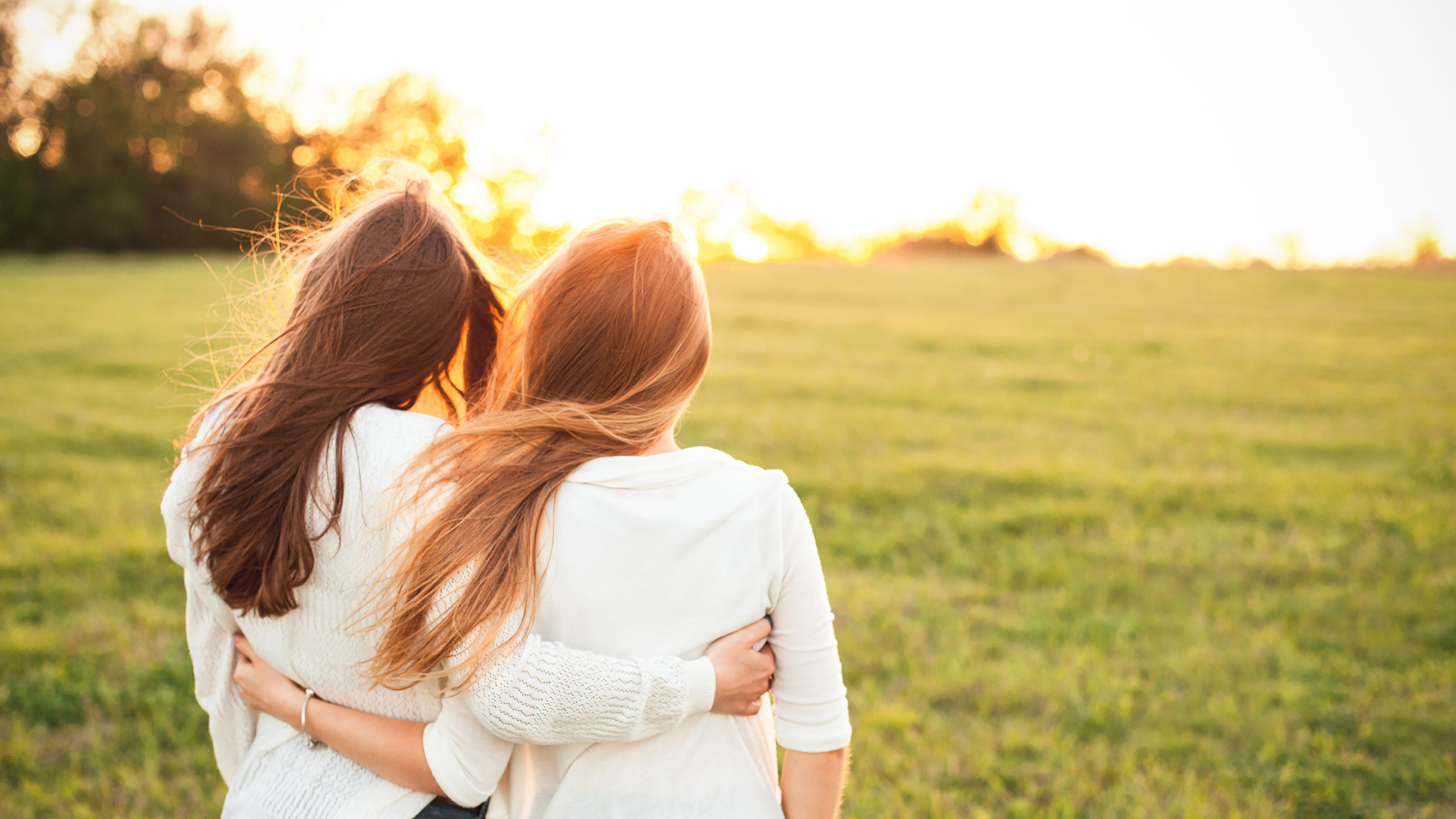 forgiveness in recovery