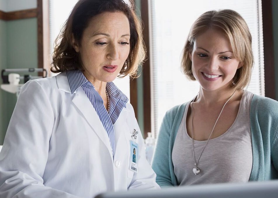 Anthem BCBS insurance for addiction and mental health