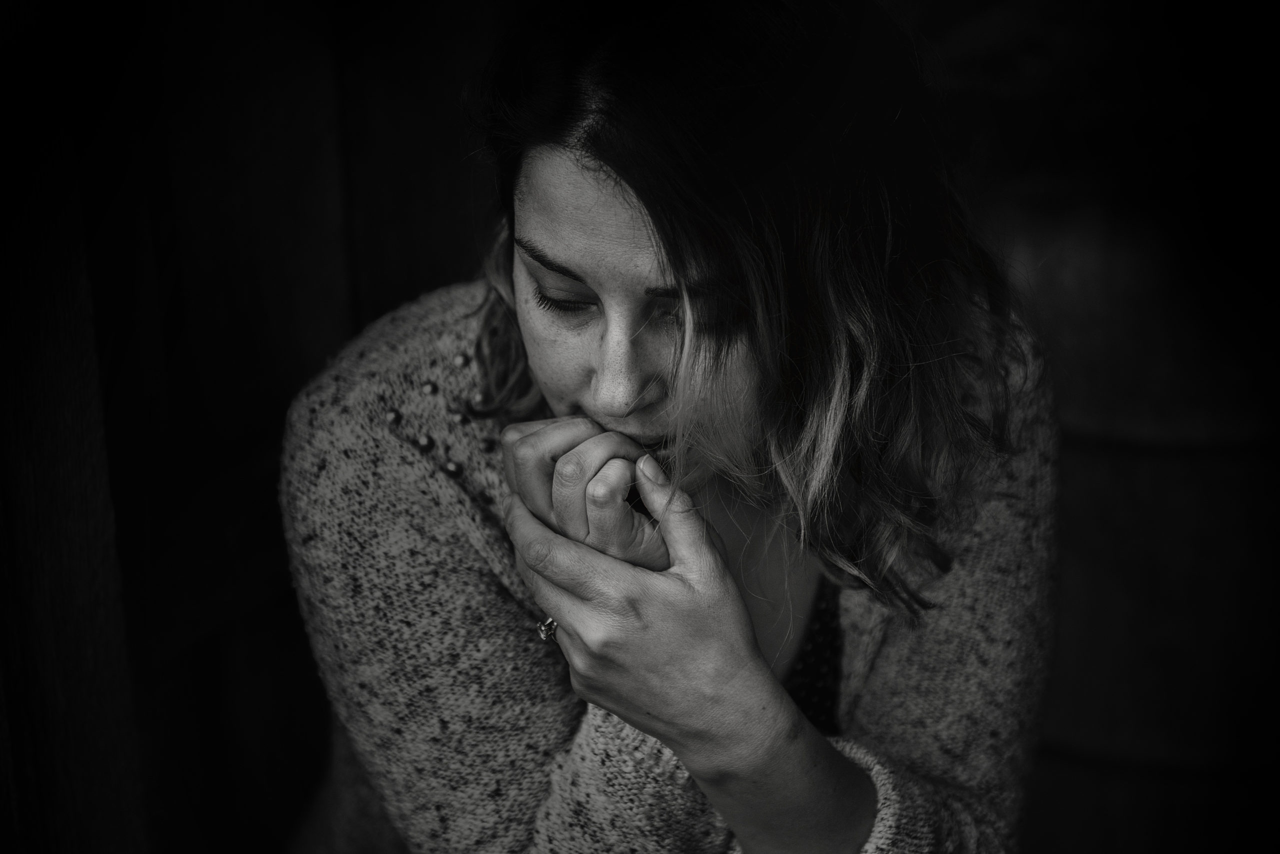 addiction and mental health disorders