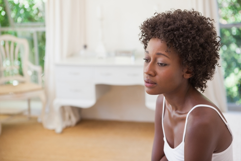 facts vs. fiction of addiction rehab