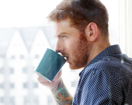 excuses to avoid addiction treatment