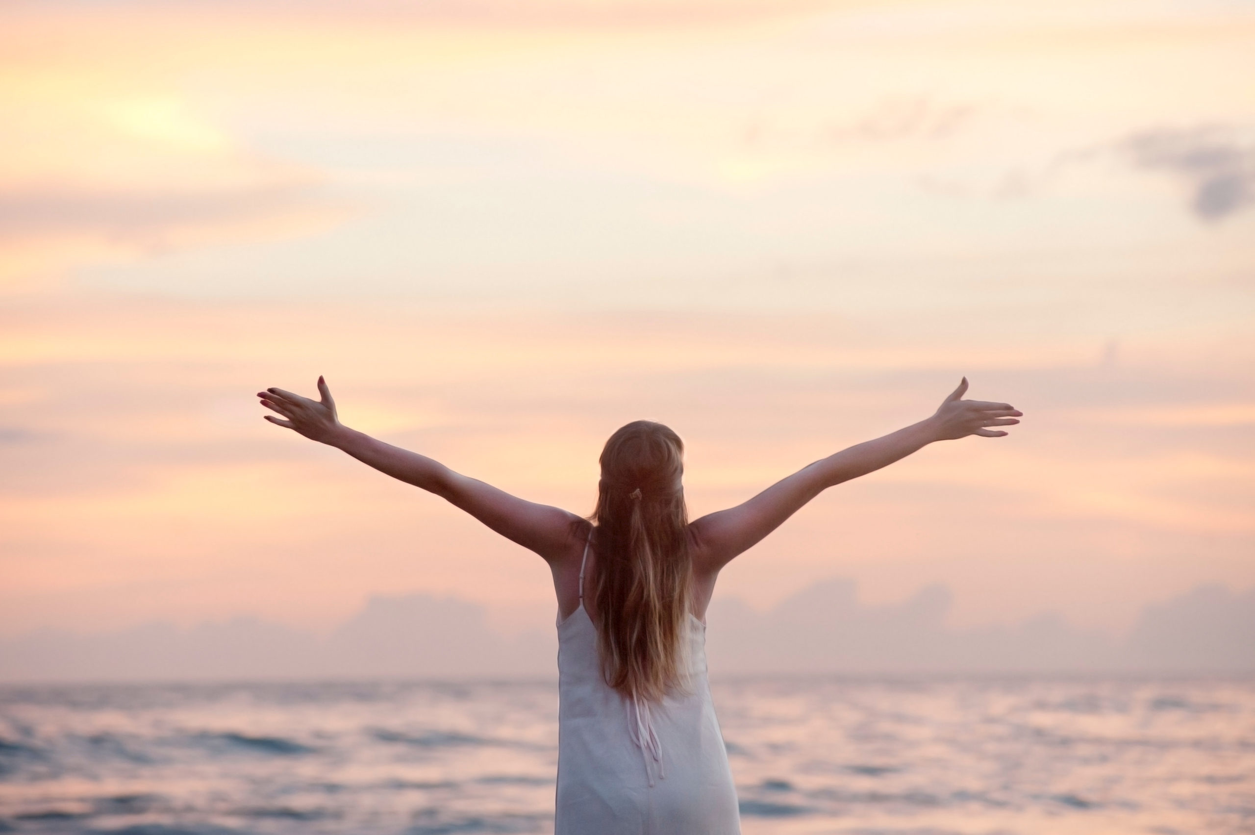break unhealthy habits