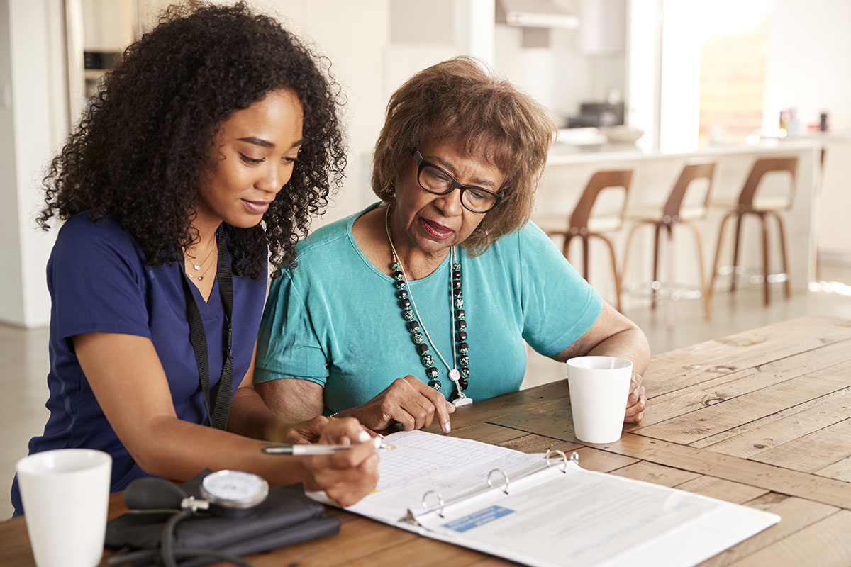 health insurance addiction recovery