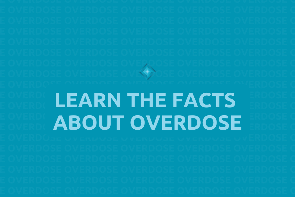 opioid overdose epidemic