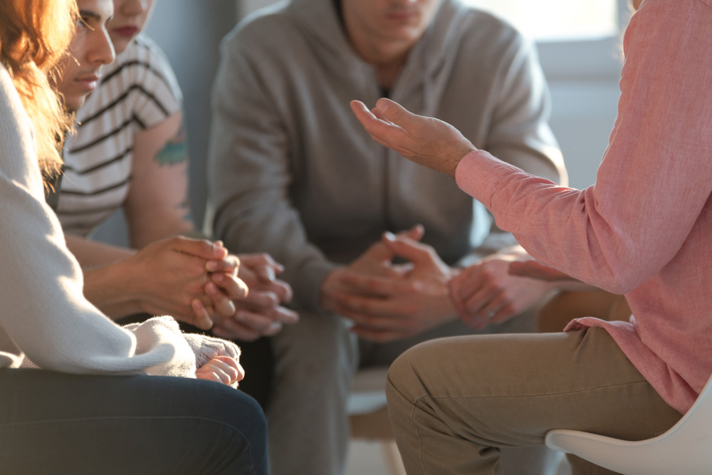 what to expect in outpatient treatment