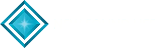 New Found Life addiction treatment logo