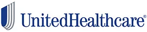 UnitedHealthCare