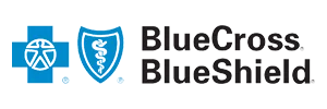 Blue Cross Blue Shield