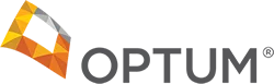 optum-logo