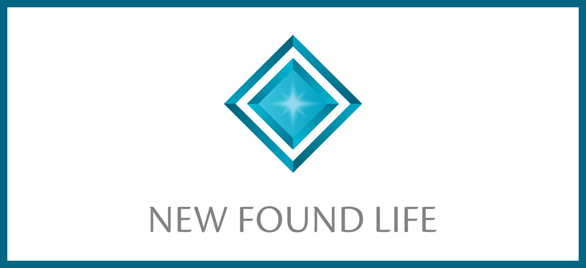 New Found Life