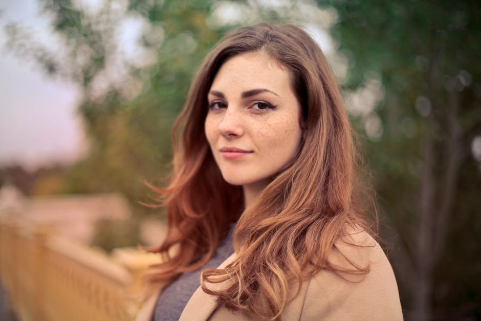 Alcoholism Treatment Center in Long Beach, CA | Compassionate Recovery Programs in Southern California