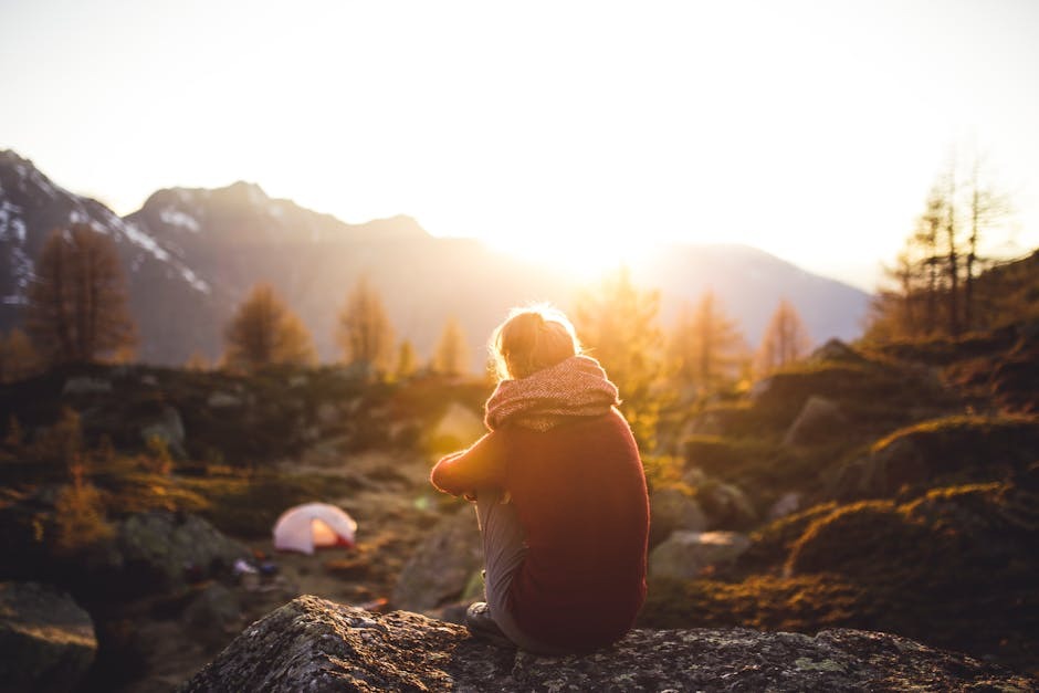 Depression Treatment in Long Beach
