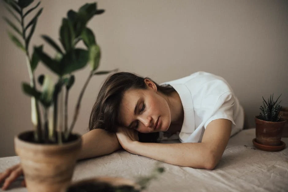 Alcohol Withdrawal Fatigue: Why You’re So Tired After Quitting Alcohol and How to Heal
