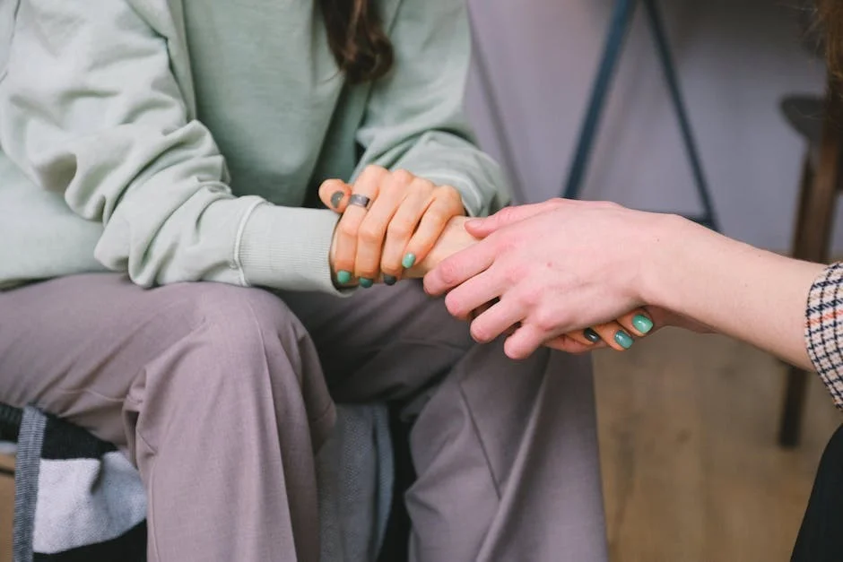 Drug Rehab in Garden Grove