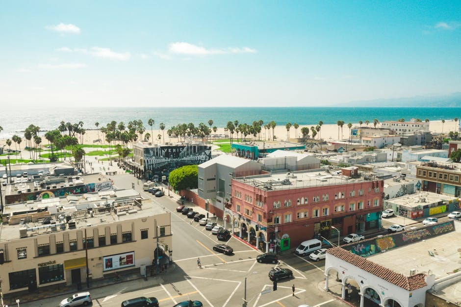 Drug Treatment in Huntington Beach, CA