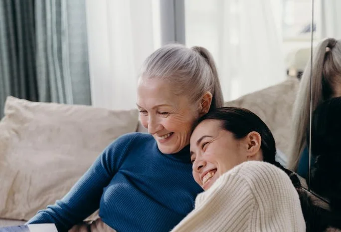 Family Roles in Addiction: How Substance Abuse Affects the Entire Family