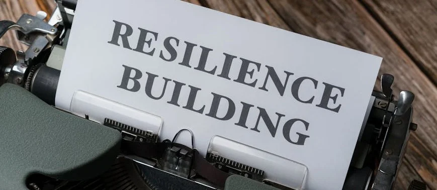 Coping Skills for Addiction Recovery: New Habits and Improved Well-Being