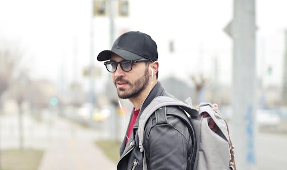 Is Alcoholism Hereditary?: Nature vs. Nurture