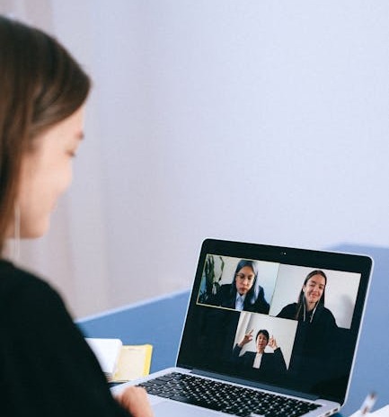 Virtual IOP vs. In-Person Programs for Addiction Treatment