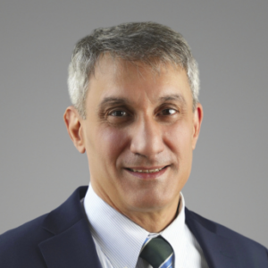 Nathan E. Lavid, MD, DLFAPA New Found Life