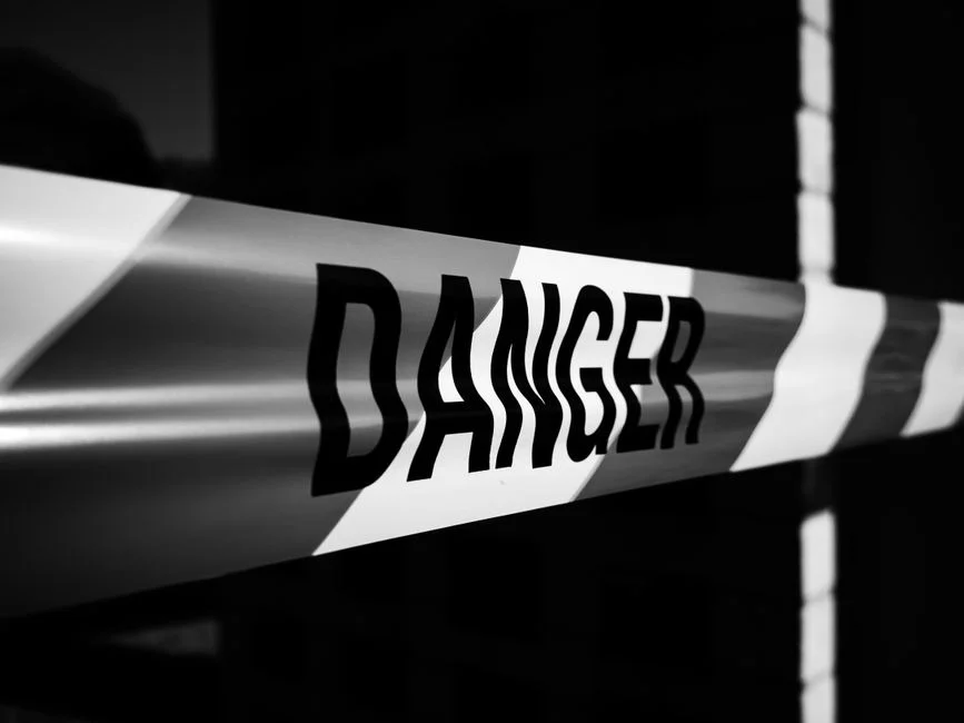 Dangers of Combined Drug Intoxication