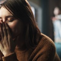 Cocaine Withdrawal Symptoms, Timeline, and Treatment Options
