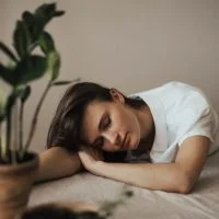 Alcohol Withdrawal Fatigue: Why You’re So Tired After Quitting Alcohol and How to Heal
