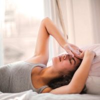 Cocaine Withdrawal: The Effects of Cocaine and Treatment Options