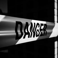 Dangers of Combined Drug Intoxication