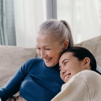 Family Roles in Addiction: How Substance Abuse Affects the Entire Family