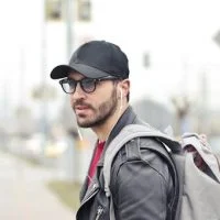 Is Alcoholism Hereditary?: Nature vs. Nurture