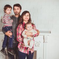 The Family's Journey Through Addiction and Recovery: Finding Hope and Healing Together