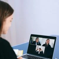 Virtual IOP vs. In-Person Programs for Addiction Treatment